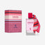 El Ganso Signorita Mon Amour  Edt 75Ml