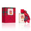 Elg La Vie En Tartan Edt 75 Ml