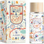 El Ganso Like Father Like Son Eau De Toilette 125 Ml