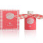 El Ganso Hey Sunshine EDT 75ml