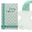 Tous Baby Colg 100 Ml