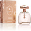 Tous Senst Edt 100Ml