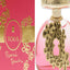 Tous Touch Floral Edt 50Ml