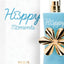 Tous Happy EDT 50ml