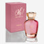 Tous Oh! The Origin EDP 50ml