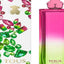 Tous Gems Power EDT 90ml