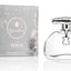 Tous Touch The Luminous Gold EDT 50ml