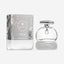 Tous Touch The Luminous Gold EDT 100ml