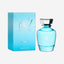 Tous Oh! The Origin EDT 50ml