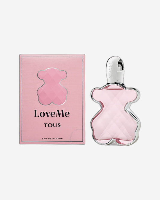 Tous LoveMe EDP 90ml