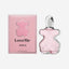 Tous LoveMe EDP 50ml