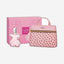 Tous LoveMe Gift Set EDP 90ml