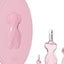 LoveMe Logogram Case Set 90ml