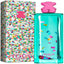 Tous Edt 50Ml Tous Gems Party Le