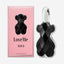 LoveMe Onyx Parfum 90ml