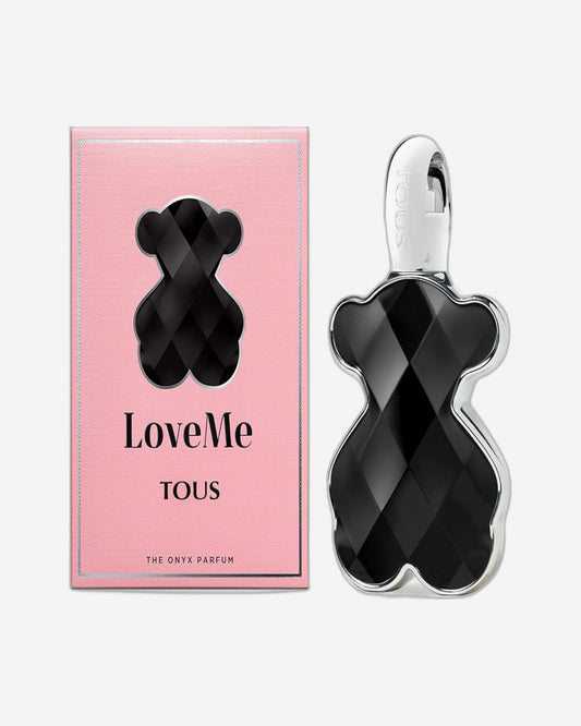 LoveMe Onyx Parfum 50ml