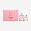 Tous LoveMe Colorvichy Set