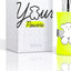Tous Your Powers EDT 90ml
