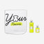 Tous Your Powers Launch Set