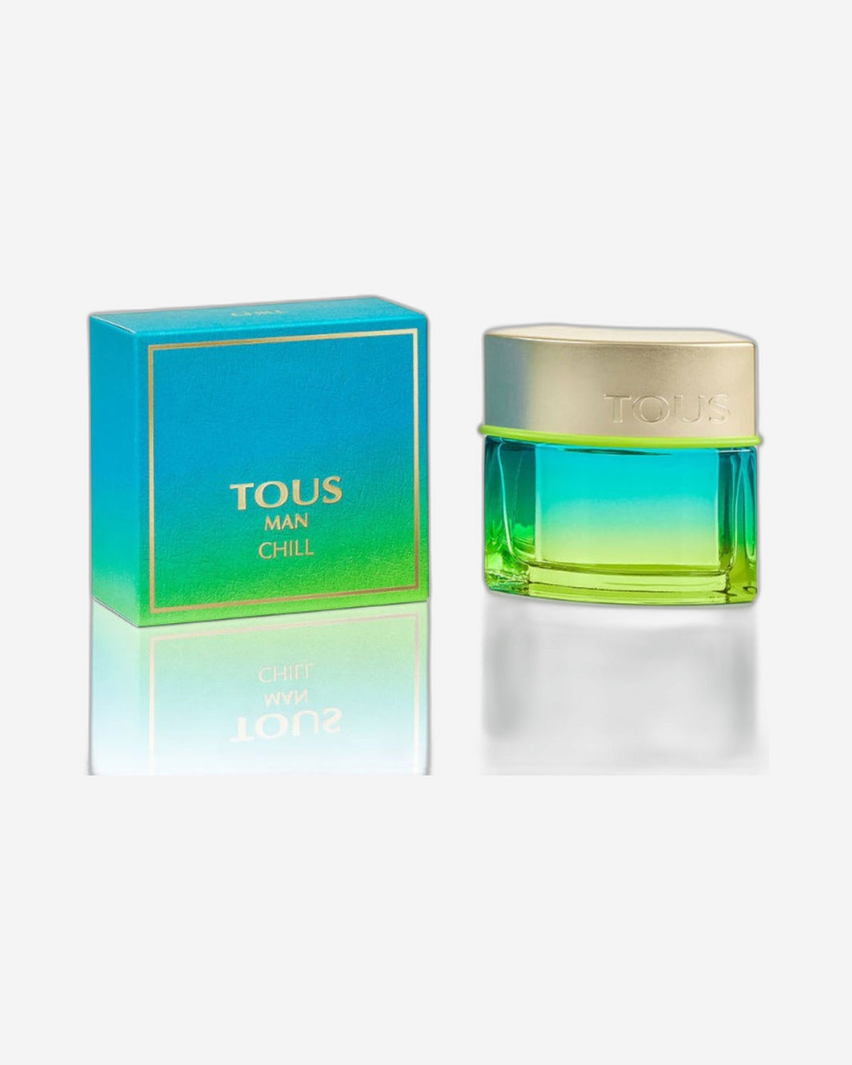 Tous Manchill EDT 50ml