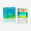 Tous Manchill EDT 50ml