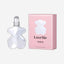 Tous LoveMe Silver Parfum