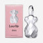 Tous LoveMe Silver Parfum 50ml
