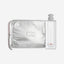 Tous B&W Letters EDT Set