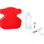 Tous Color Letters Bear Set