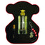 Tous Edp Color Letters Bear Set 2  New Content Edp 50Ml And  Keyring And Purse Vapo 10Ml