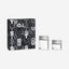 Tous Man Color Letters Set  Edt Vapo 100Ml And Edt Vapo 50Ml