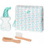 Tous Baby Tous My Bathroom Set