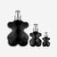 Tous LoveMe The Onyx Parfum Color Letters Set