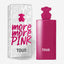 Tous More More Pink EDT 50ml