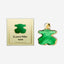 Tous LoveMe The Emerald Elixir 90ml