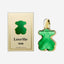 Tous LoveMe The Emerald Elixir 50ml
