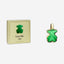 Tous LoveMe The Emerald Elixir Launch Set