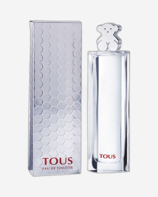 Tous EDT 90ml