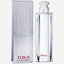 Tous EDT 90ml