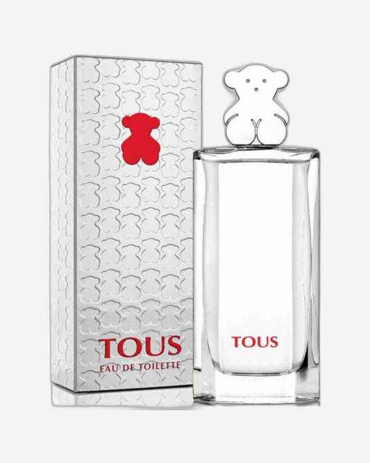 Tous EDT 50ml