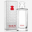 Tous EDT 50ml