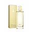 Tous Gold Edp N Sp 50Ml
