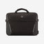 Wenger XE 16
