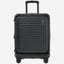 Echolac Celestra Hardcase Expandable Trolley 4 Double Wheel FA+ Trolley