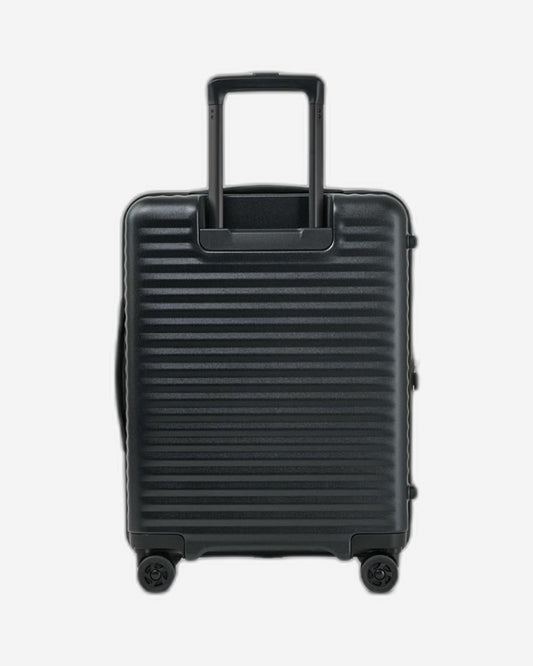 Echolac Celestra Hardcase Expandable Trolley 4 Double Wheel FA+ Trolley