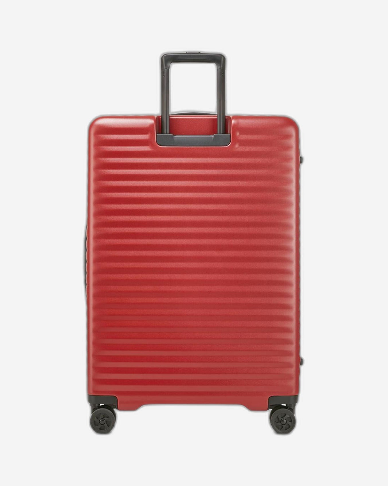 Echolac Celestra Hardcase Expandable Trolley 4 Double Wheel FA+ Trolley