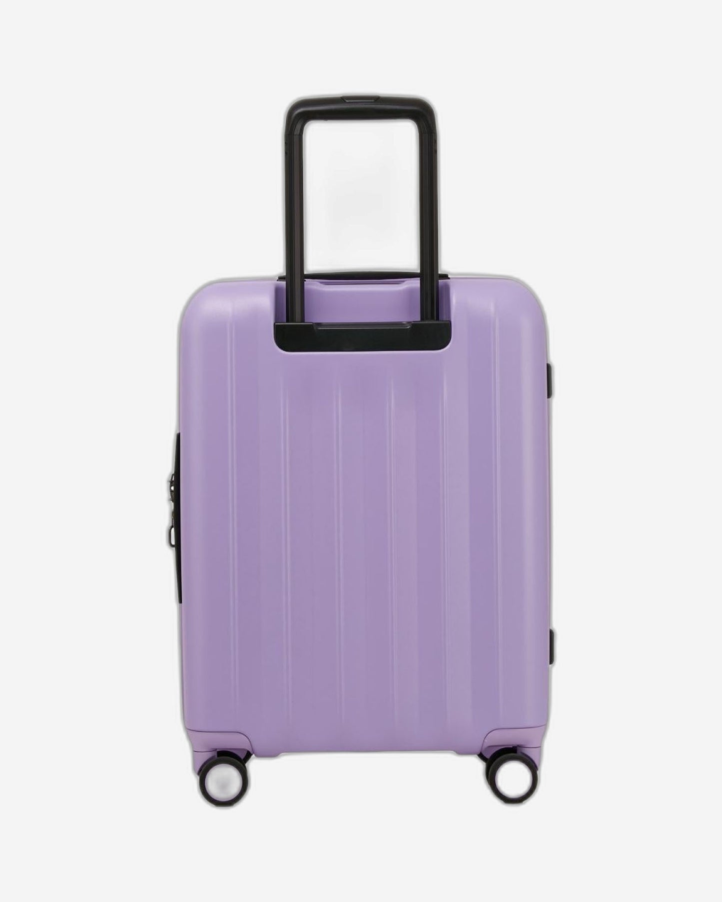 Echolac Amos Pro Luggage Expandable Trolley