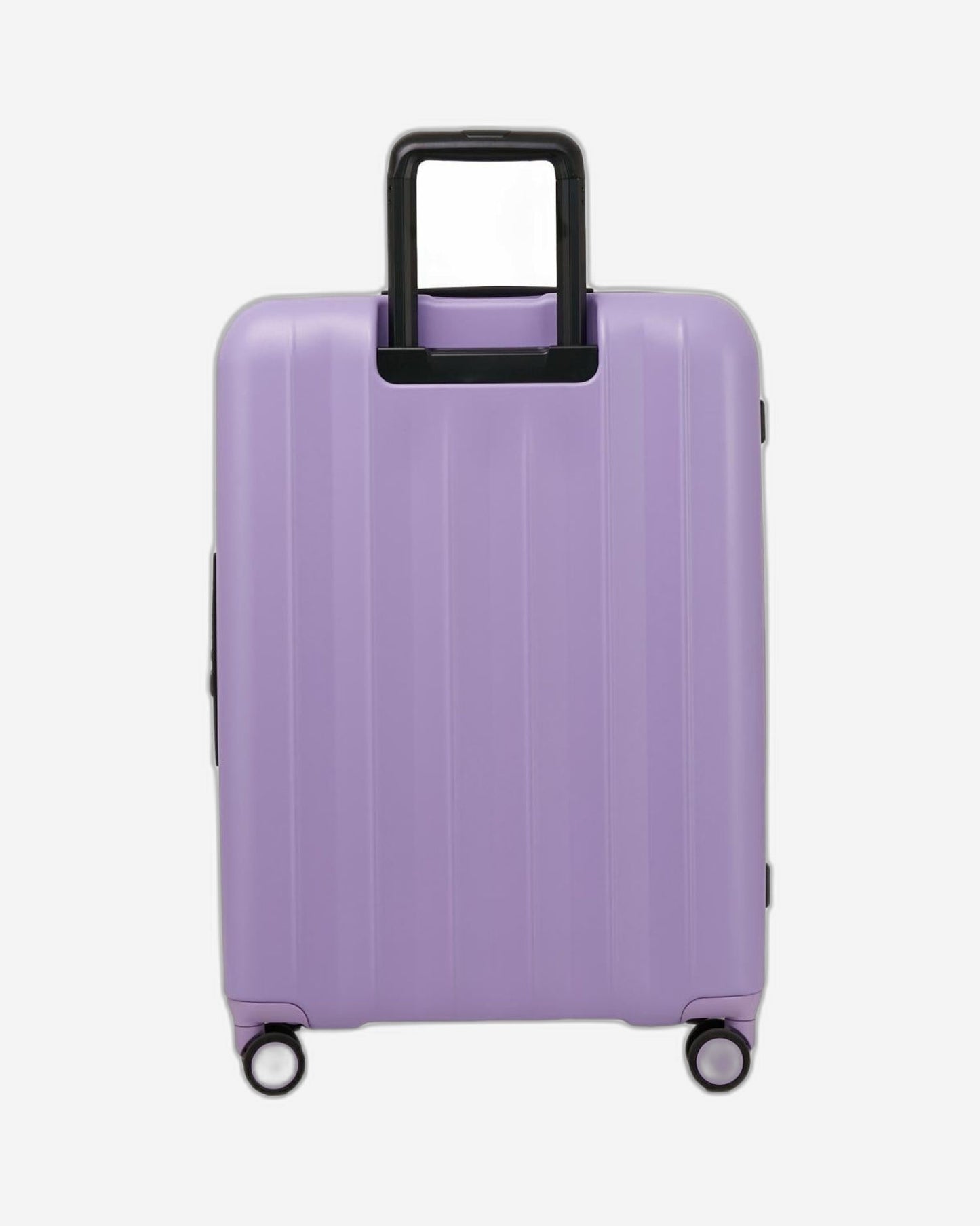 Echolac Amos Pro Luggage Expandable Trolley