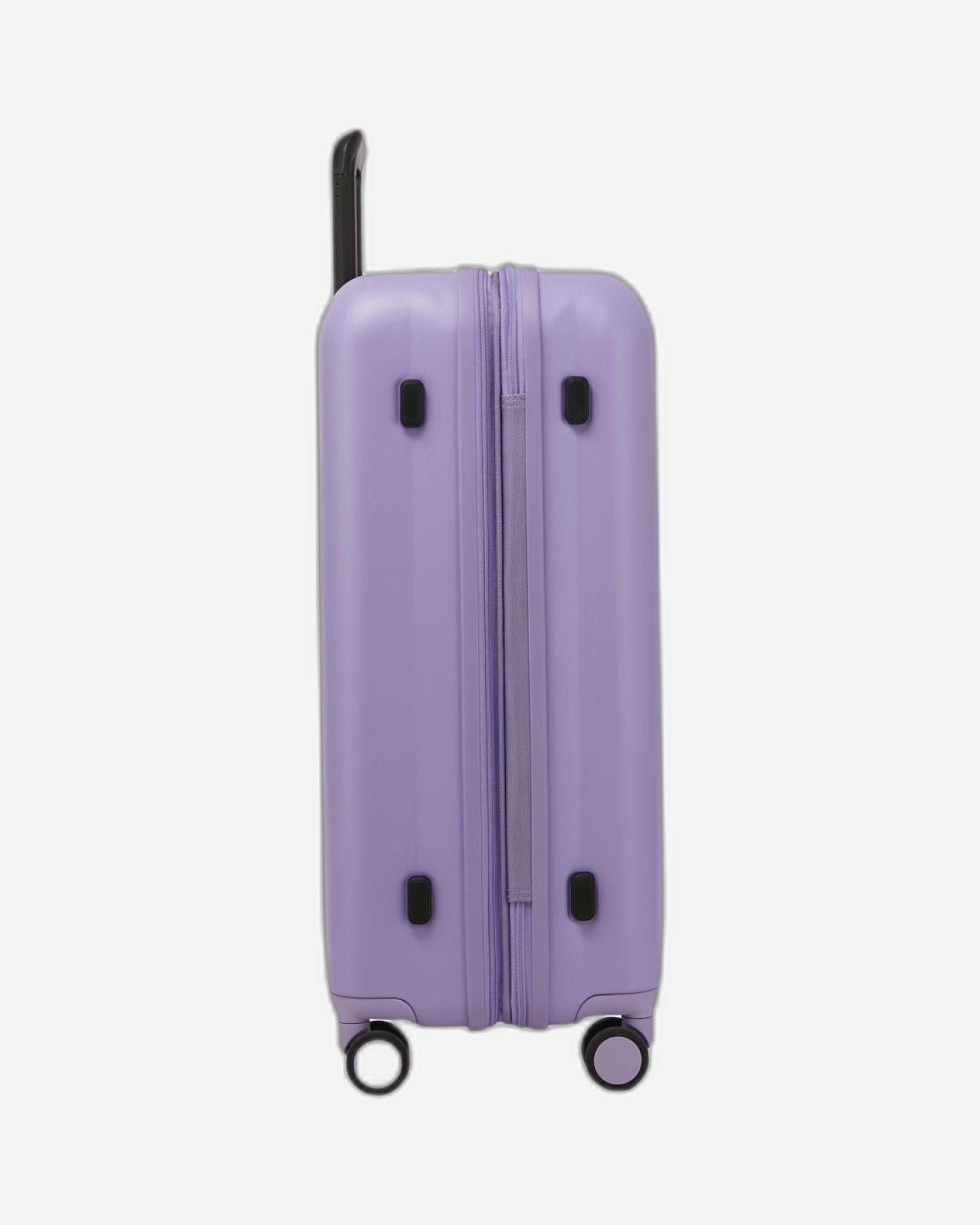 Echolac Amos Pro Luggage Expandable Trolley