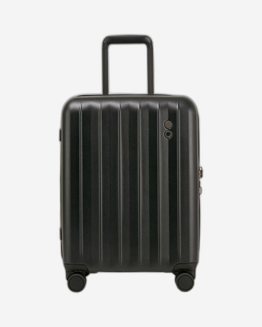 Echolac Amos Pro Luggage Expandable Trolley